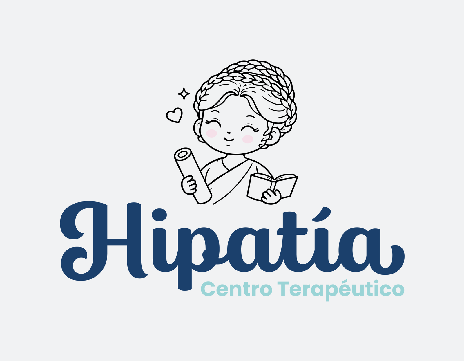cthipatia.com.mx